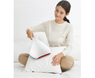 XIAOMI ODKURZACZ DO LÓZKA UVC DEERMA DEM-CM800 - 1464929 - zdjęcie 6